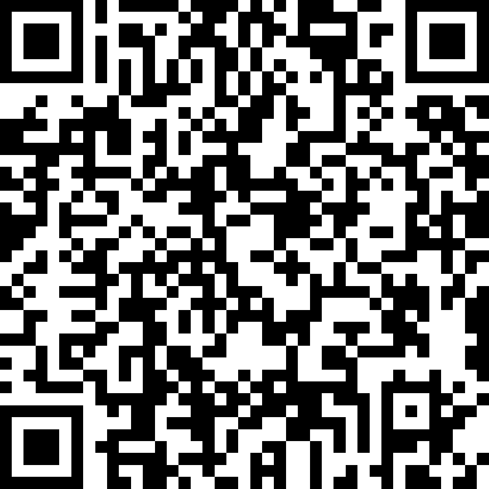 长按或扫码即可阅读