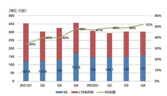 640 (2).png 640 (2).png