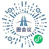 &ldquo;多元重构 算力跃迁&rdquo; 第十九届中国IDC产业年度大典 报名二维码