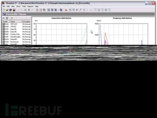 1709011966_65dd73feb85a25ea6603d.png!small?1709011968673