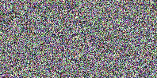 左：原始模型20步，右：SDXL-Lighting（2步）图源：字节跳动开源