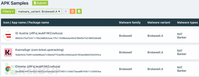 1714100285_662b183d3a949242ad97e.png!small?1714100287201