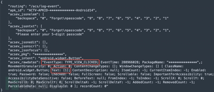 1714100311_662b1857a37135993761e.png!small?1714100313501