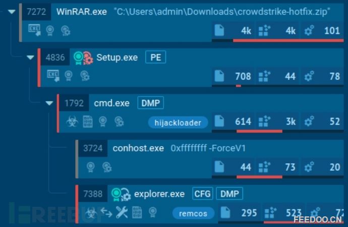 918ac7276443701c0a34946204df421a1e392c.jpg 918ac7276443701c0a34946204df421a1e392c.jpg