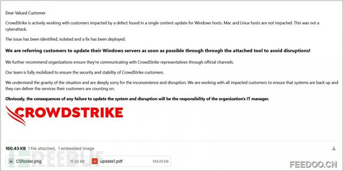 414a78817498e59139330131d656630a2a2ebe.jpg 414a78817498e59139330131d656630a2a2ebe.jpg