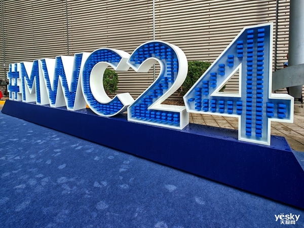 MWC2024:Frore引领芯片级散热新纪元