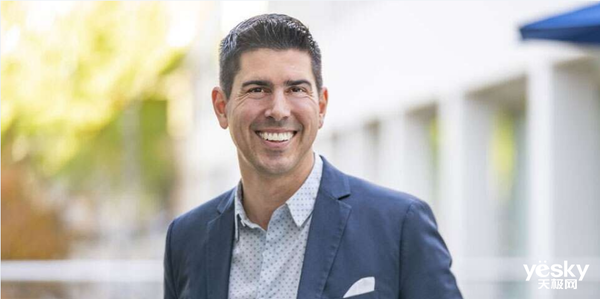 探索可持续发展之路，VMware用科技创新助力ICT行业节能减排