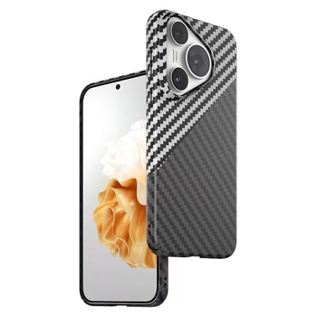 万事具备,只欠手机?华为P70系列近期可能随时开售,售前终极爆料汇总!