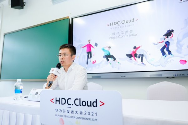 华为AIOps服务:让智能化运维触手可及