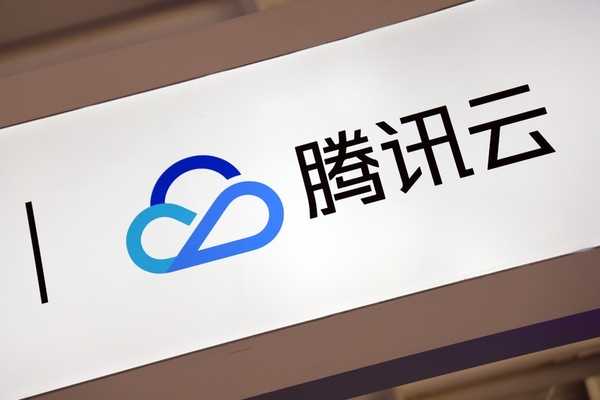 云大厂部署海外市场:内卷的国内市场,别有洞天的海外