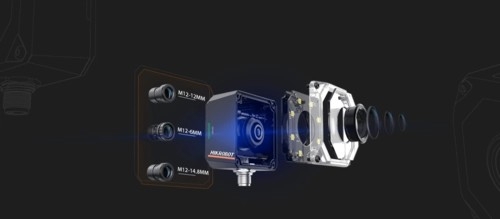 群雄逐鹿AI新赛道,人形机器人进化再加速?