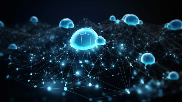 云大厂部署海外市场:内卷的国内市场,别有洞天的海外