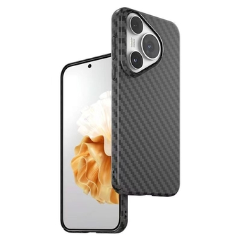 万事具备,只欠手机?华为P70系列近期可能随时开售,售前终极爆料汇总!