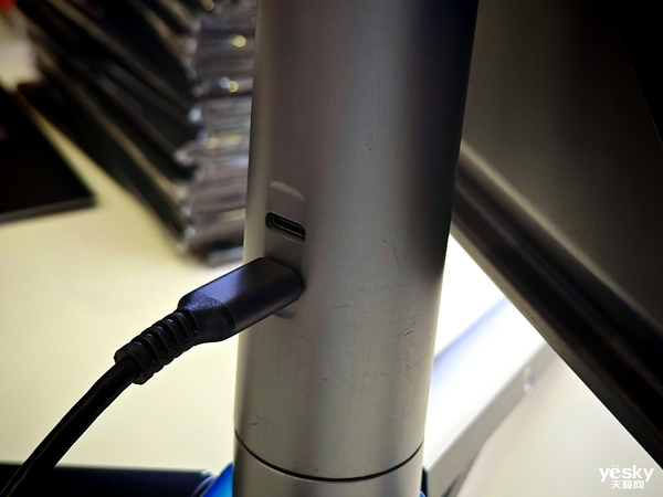 MWC2024:网翎科技迈出民用卫星上网时代第一步