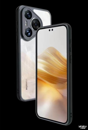 万事具备,只欠手机?华为P70系列近期可能随时开售,售前终极爆料汇总!