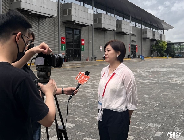 MWC2024:网翎科技迈出民用卫星上网时代第一步