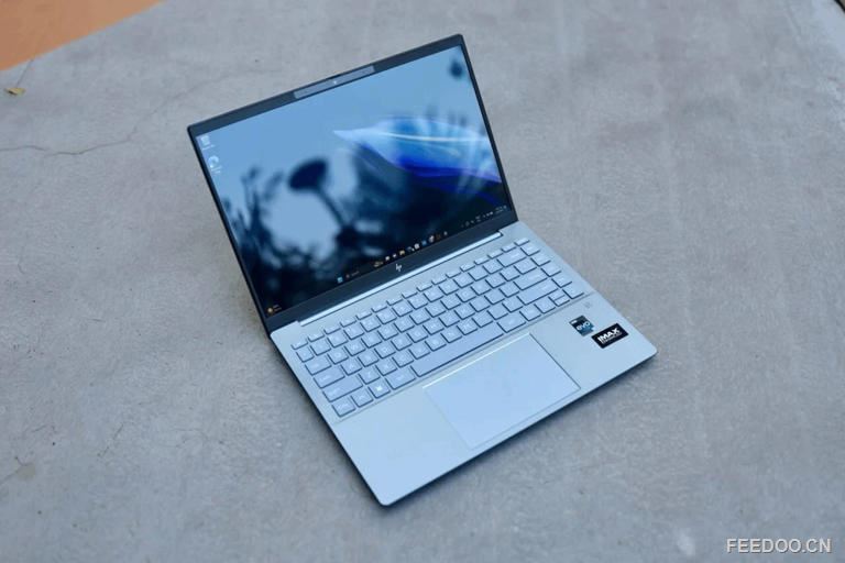 Windows 10今日正式“停服”,一个时代谢幕 Windows 10今日正式“停服”,一个时代谢幕