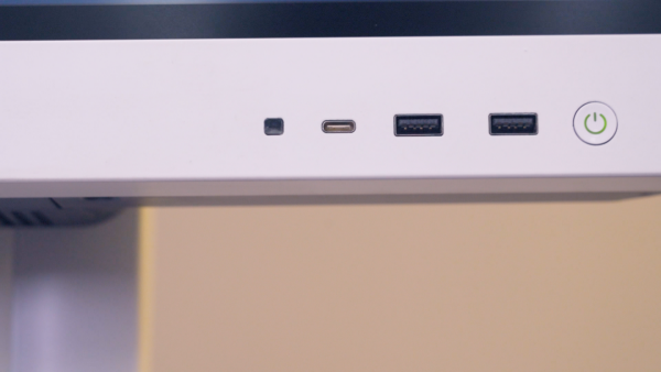 破解传统课堂痛点:华为坤灵智能互动教室方案有点东西