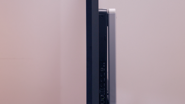 破解传统课堂痛点:华为坤灵智能互动教室方案有点东西