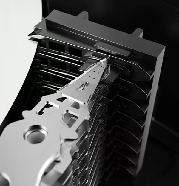 AI大模型时代 哪些关键存储技术成为“算力竞争”的基石