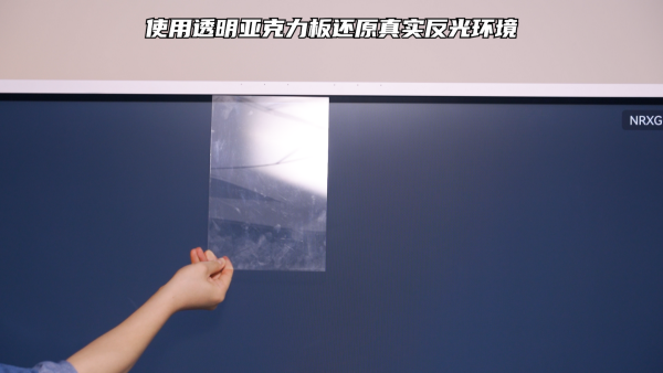 破解传统课堂痛点:华为坤灵智能互动教室方案有点东西