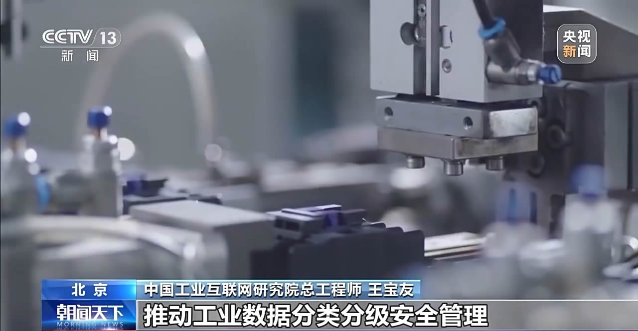 feedoo-1.jpg feedoo-1.jpg