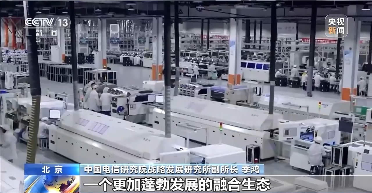 feedoo-2.jpg feedoo-2.jpg